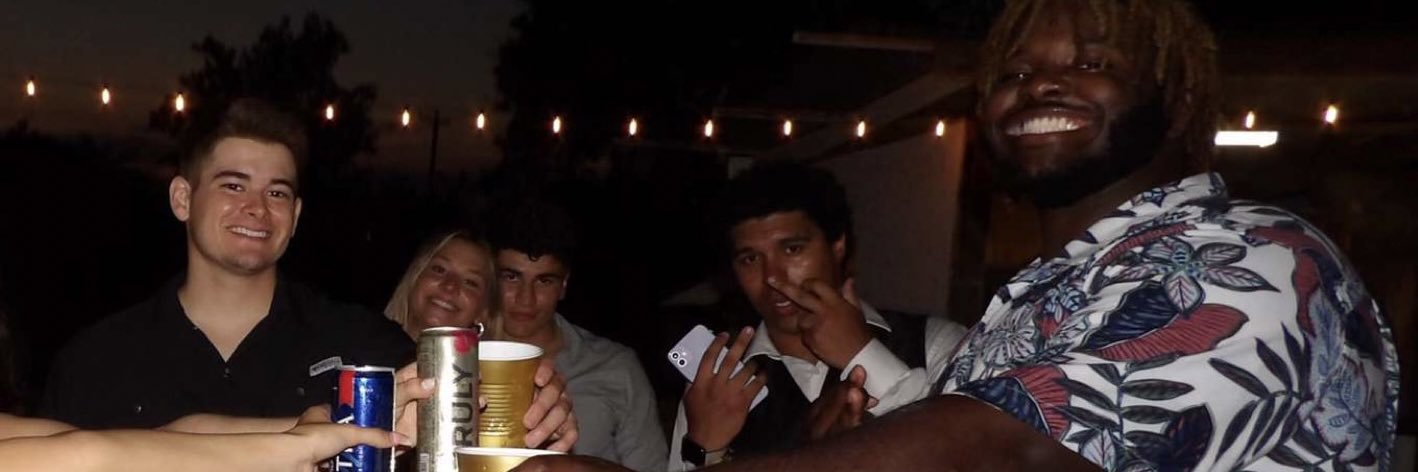 marcus_franco7's profile banner image