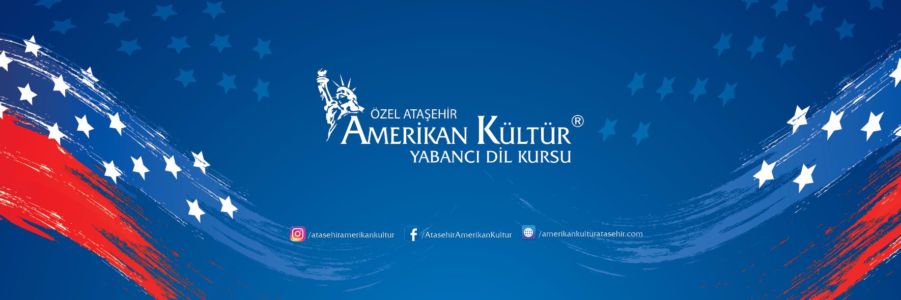 AtasehirAkd's profile banner image