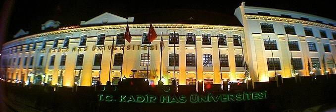 KHAS-Graduate banner