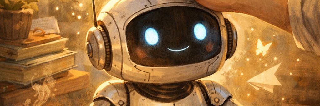 BiggM1c's profile banner image