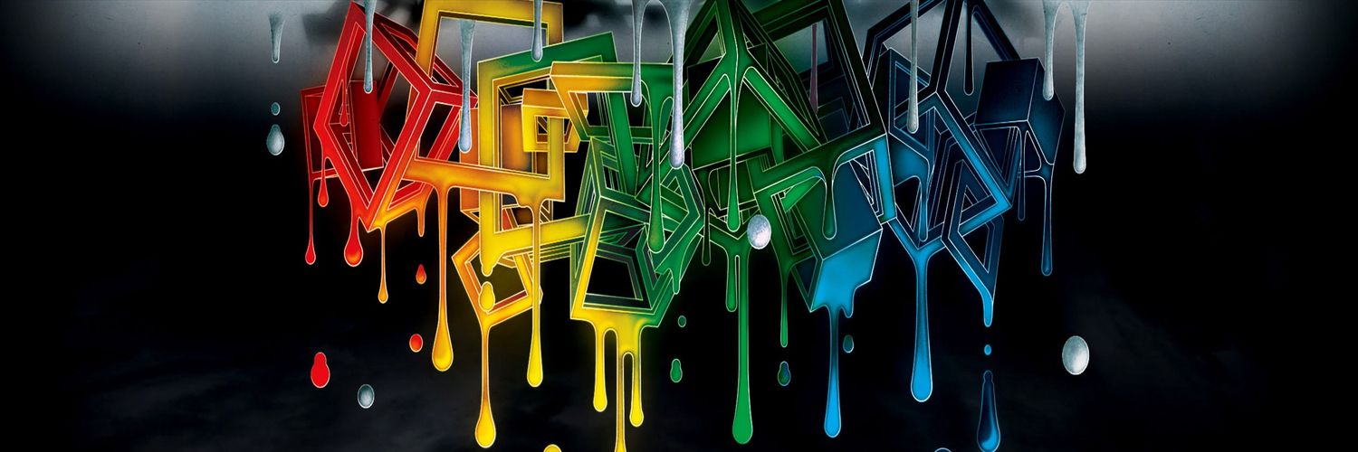 iiFunnyFresh's profile banner image