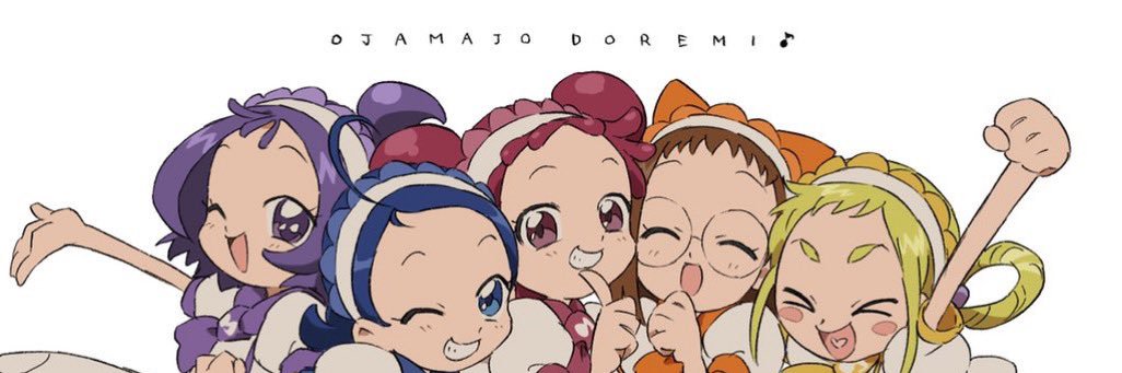 Ayaaaaano1130's profile banner image