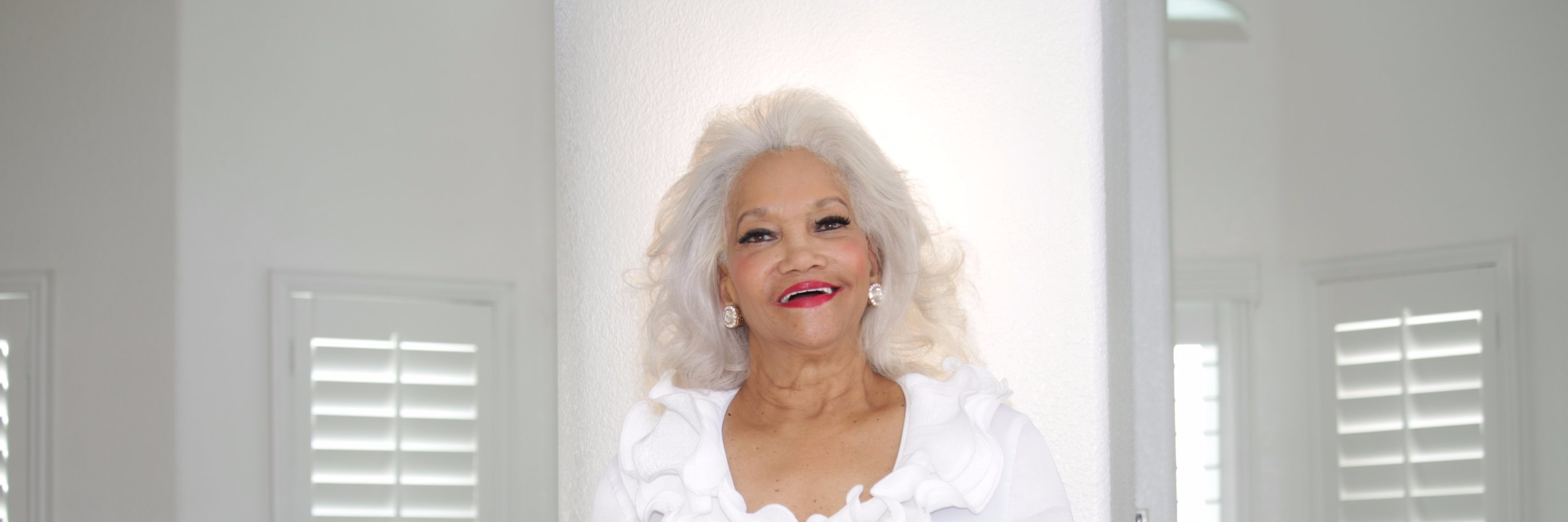 DrBarbaraYoung's profile banner image
