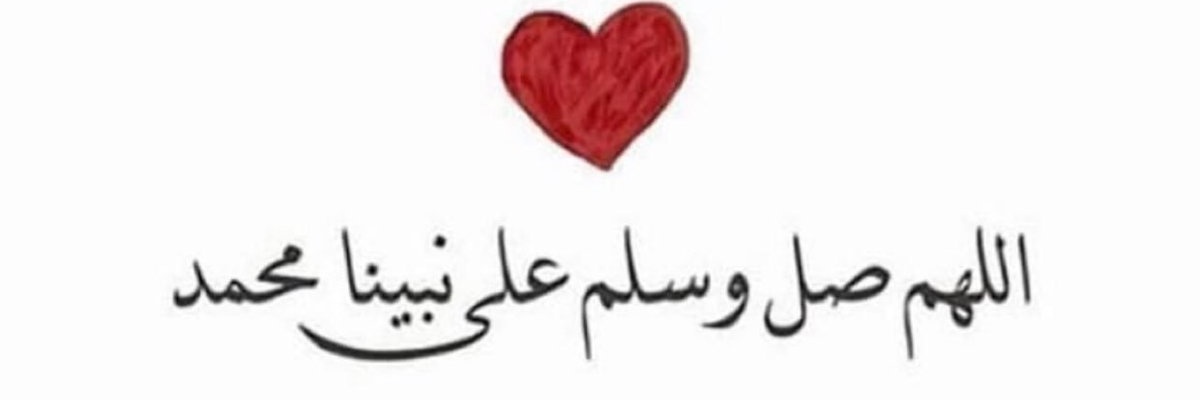 c11__3's profile banner image