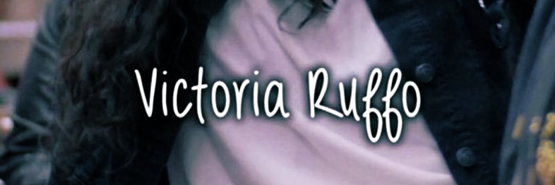 RuffoFansCol's profile banner image