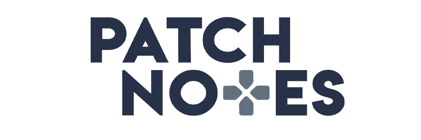 patchnotestv's profile banner image