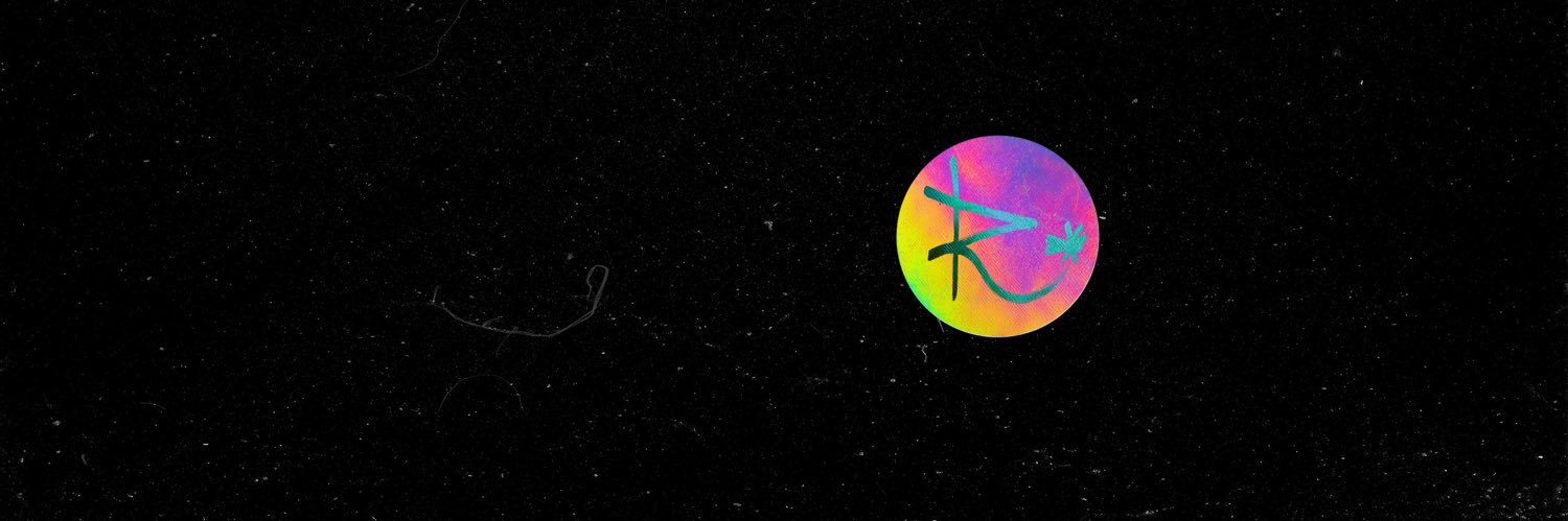 riohconh's profile banner image