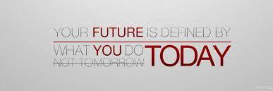 Pamela Taylor banner