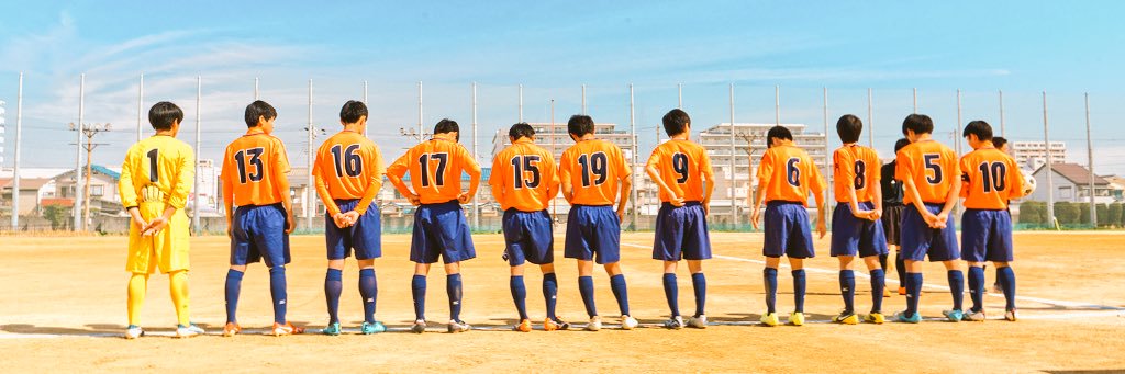 pranton0116's profile banner image