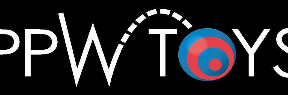 PPWToys's profile banner image