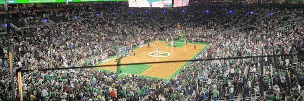 Danno495 Profile Banner