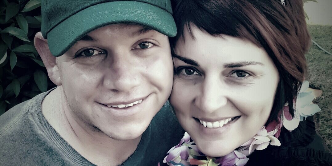 TashHattingh's profile banner image