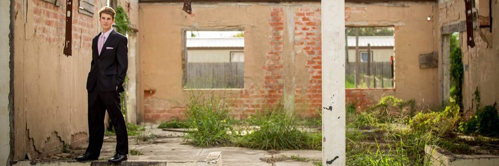 cal_huff's profile banner image