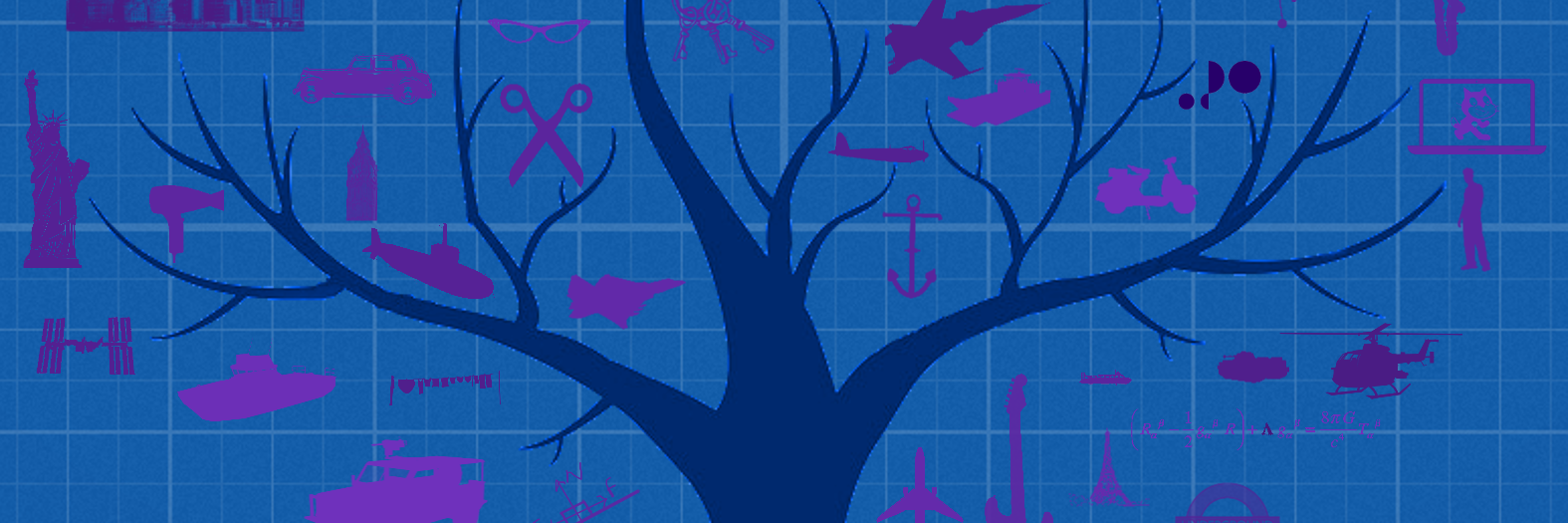 D Hill banner