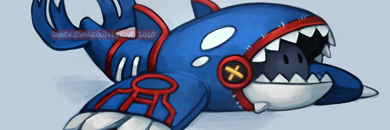 NieSteven's profile banner image