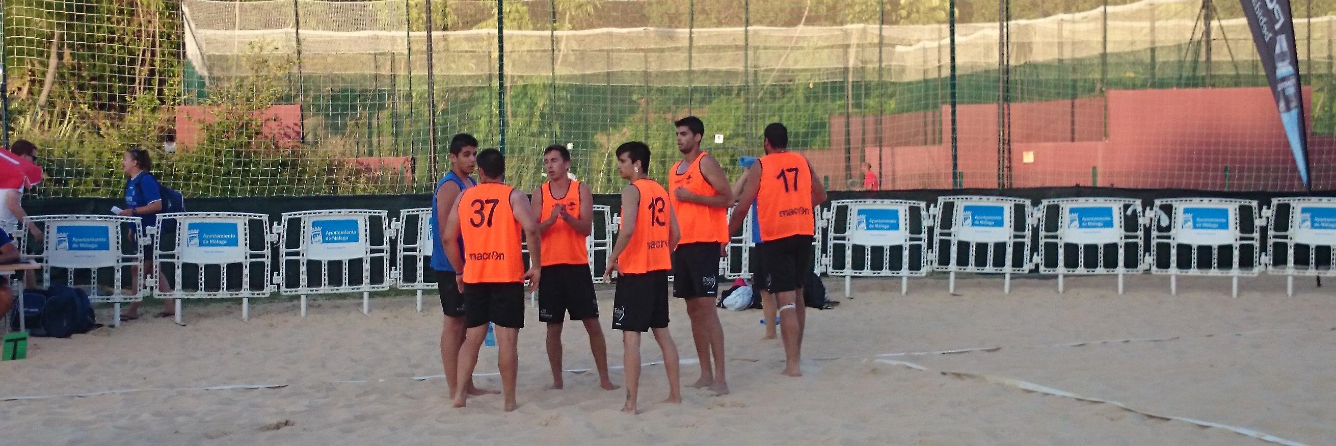 CiudadRealHB's profile banner image