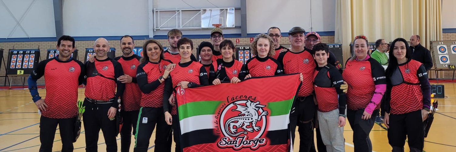 CASanJorge's profile banner image