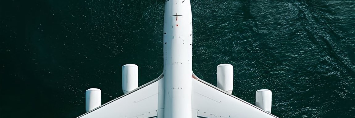 YA7AI2014's profile banner image
