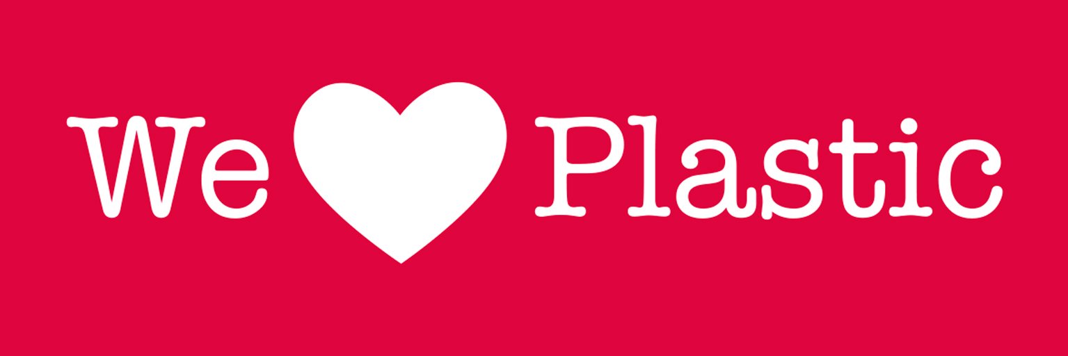 PlasticFV's profile banner image
