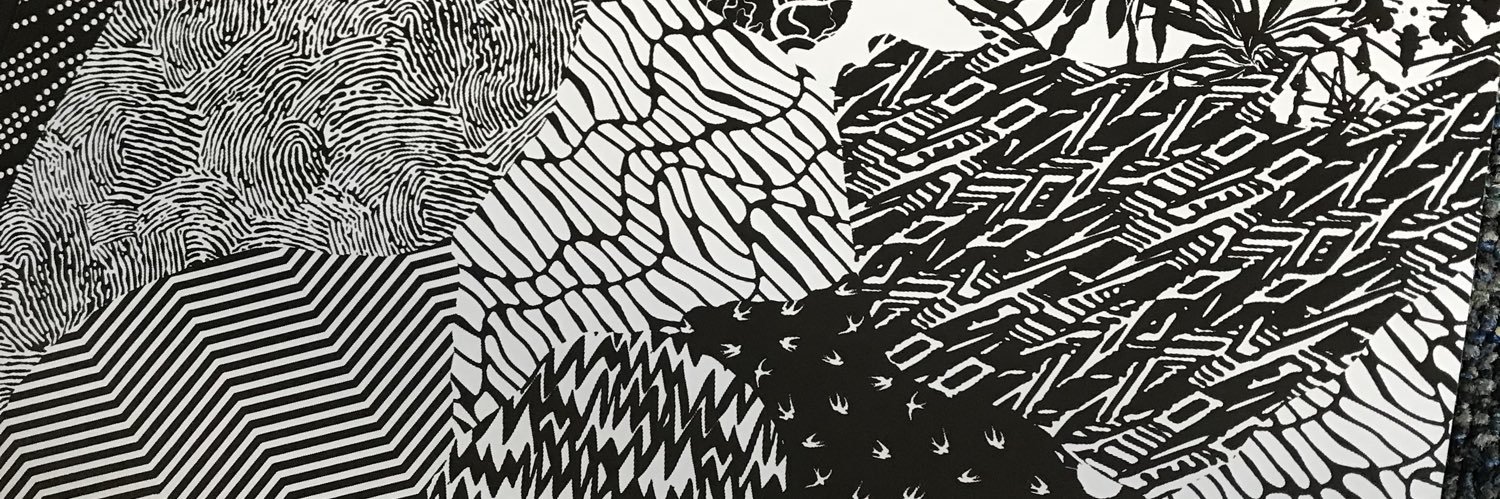 Lex, Malingerer🐀 banner