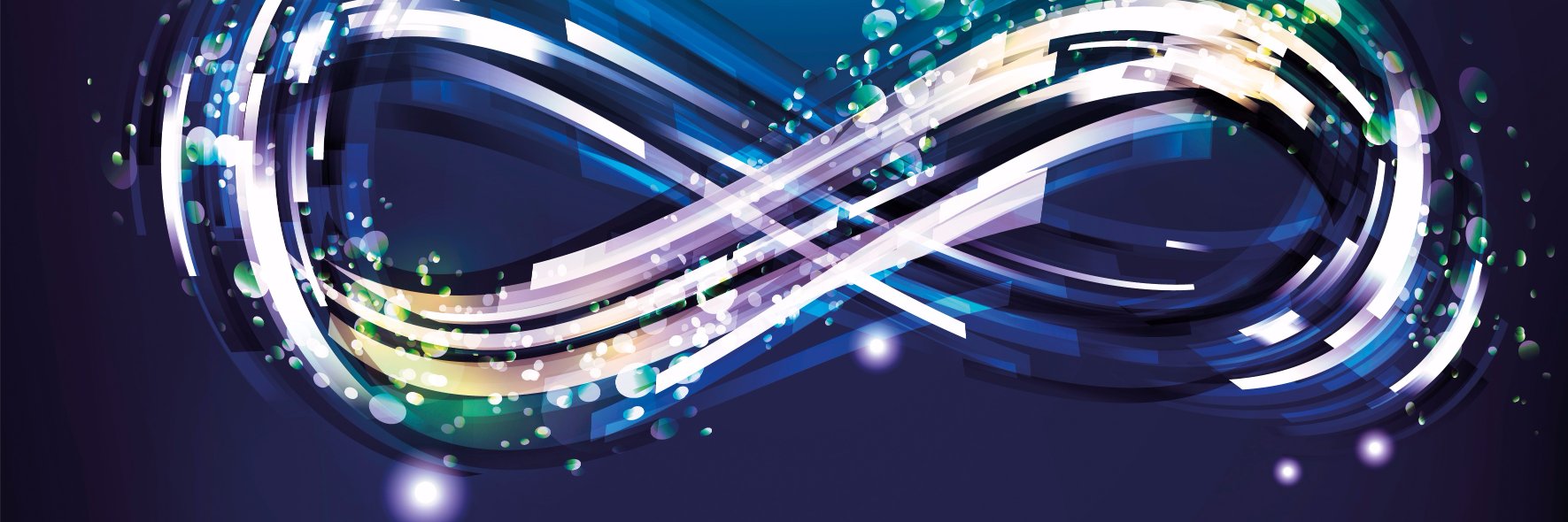 Van den Bossche banner