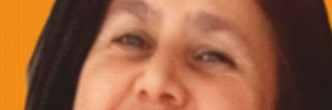 tulay_ates's profile banner image