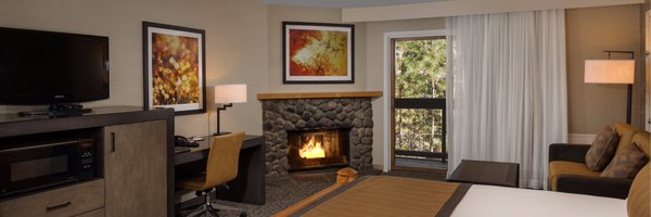 RiverhouseBend Profile Banner