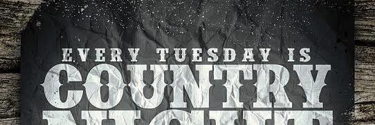 NuttyCountry's profile banner image