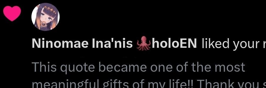 Raegi🐙's banner