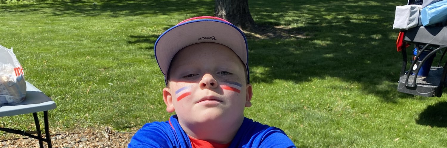 BrockGrayD's profile banner image