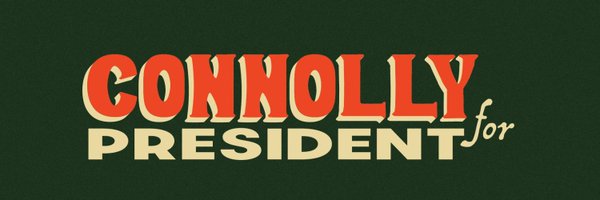 Antifa_VP Profile Banner