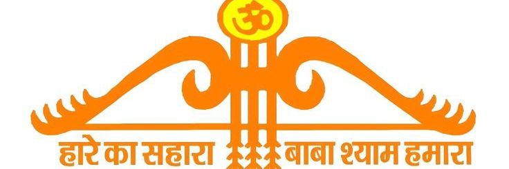 daagsuraj's profile banner image