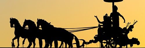 UpretiBhaskar's profile banner image