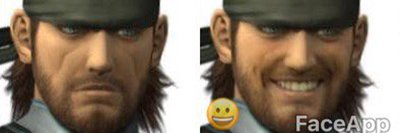 mpannella's profile banner image