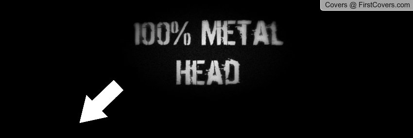 megabeth33's profile banner image
