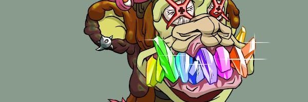 Solotwitteo's profile banner image