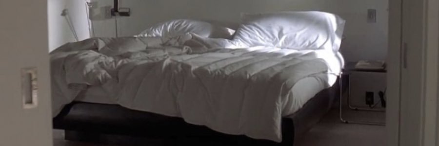 АКАША's banner