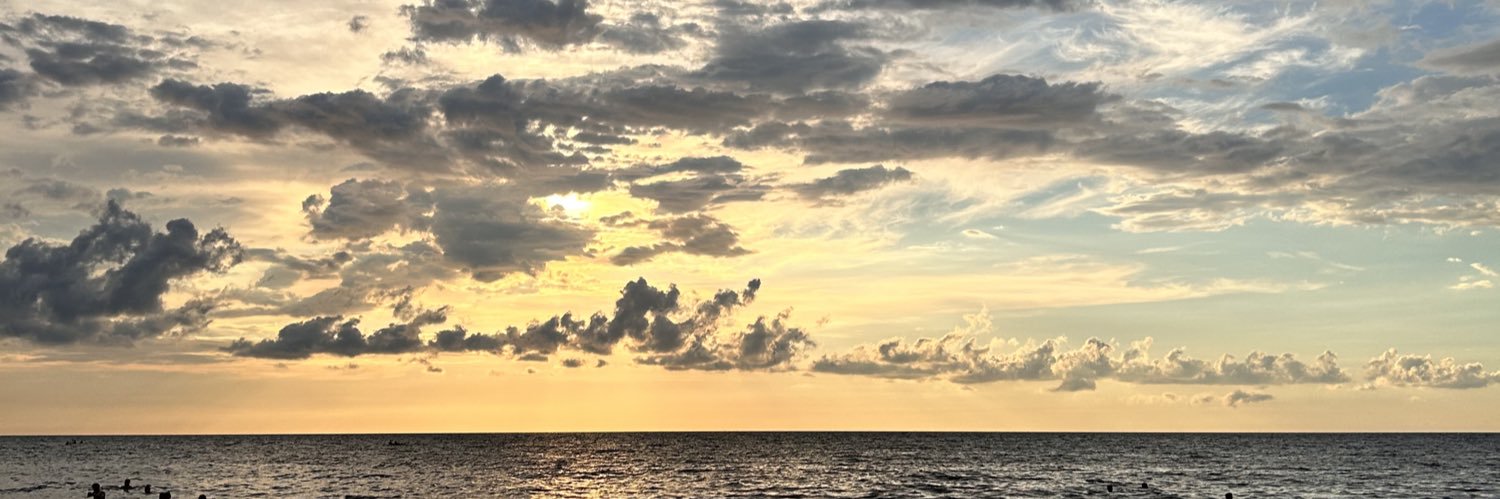 erickamae__'s profile banner image