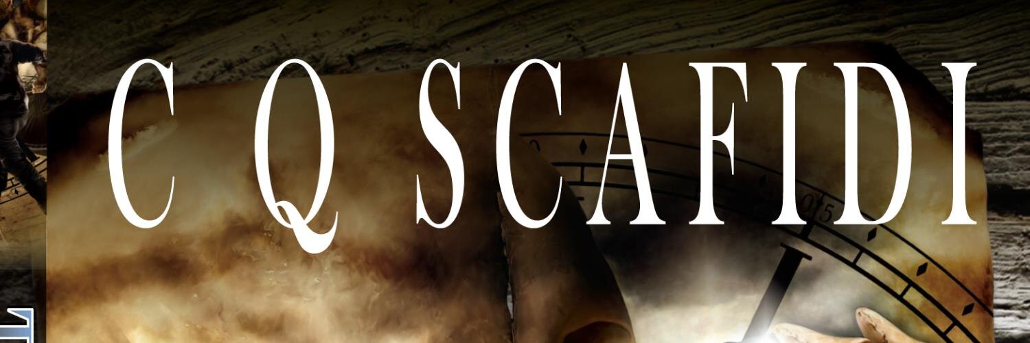 ChrisScafidi's profile banner image