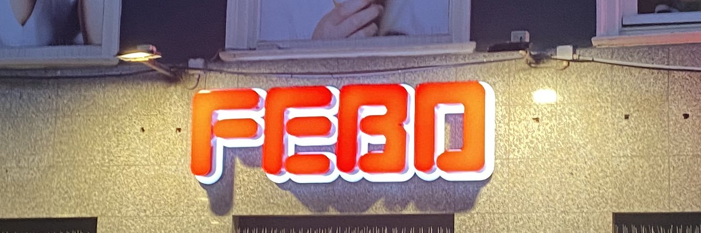 shroomdogs's profile banner image