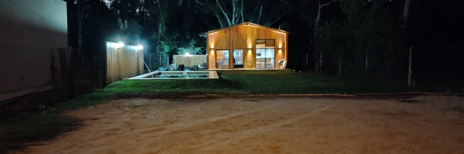 federafaghelli's profile banner image