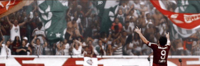 ffcmatheuss's profile banner image