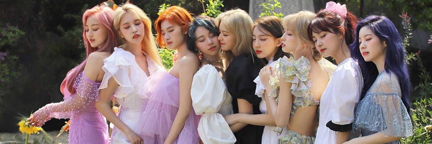 chaetw9's profile banner image