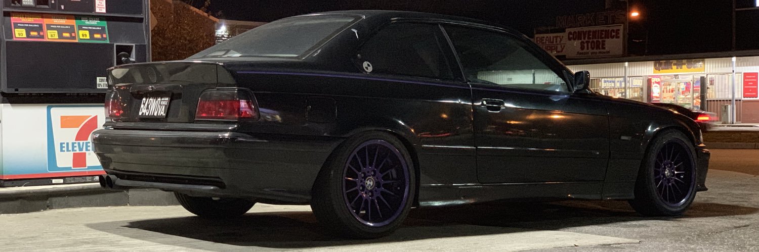 RealGhettoOprah's profile banner image