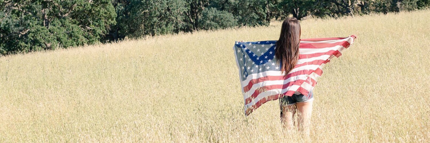 lexie_wakefield's profile banner image