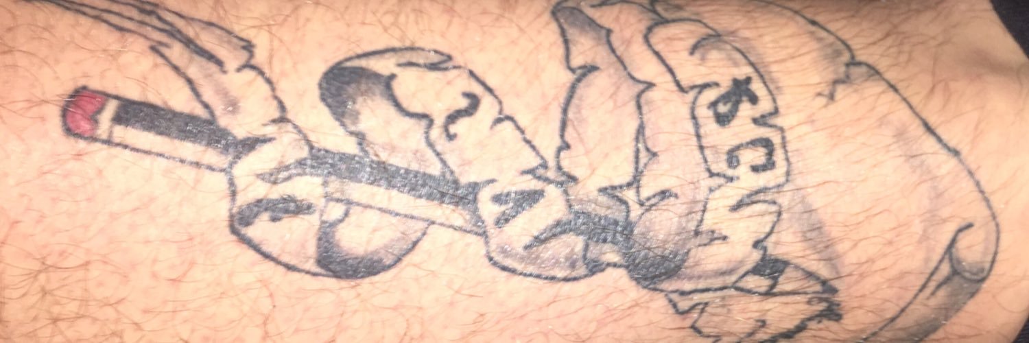 G3G22's profile banner image