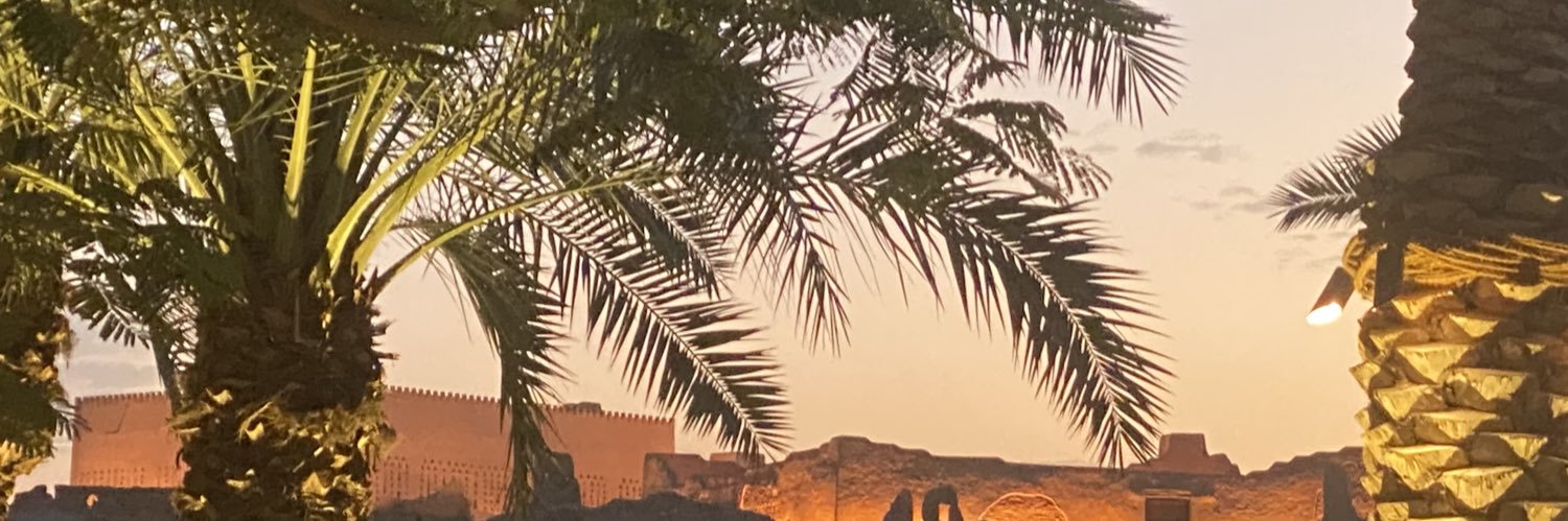 johnbaumber's profile banner image