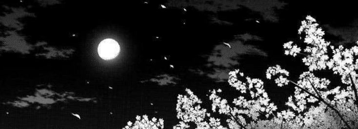 etherlunnaa34's profile banner image