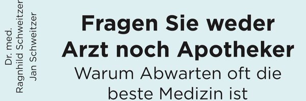 janschw Profile Banner