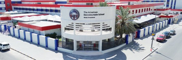 ABSKW Profile Banner